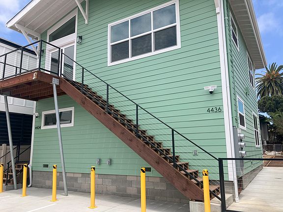 4th image of 4436 Alabama St