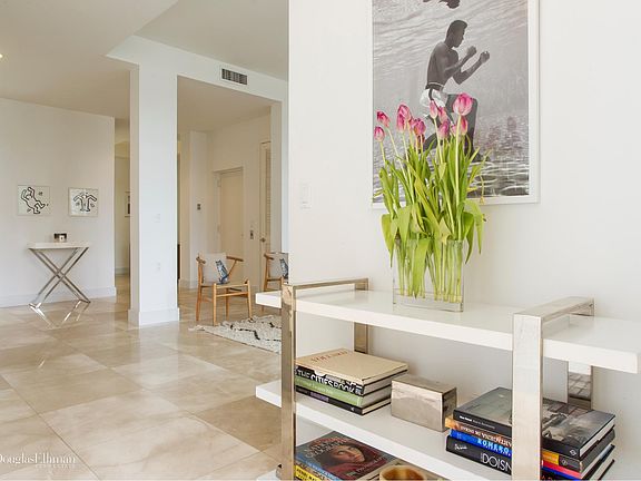 2nd image of 6103 Laguna Dr W #6103