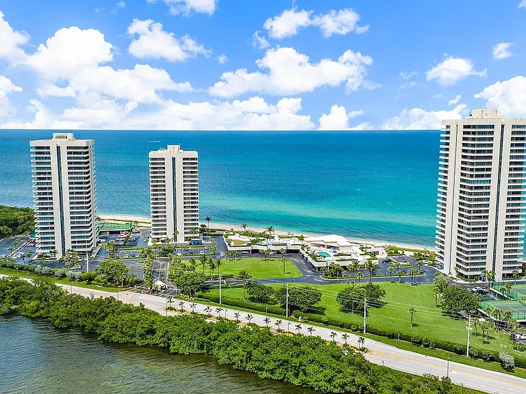 5540 N Ocean Dr #7B — Photo 13