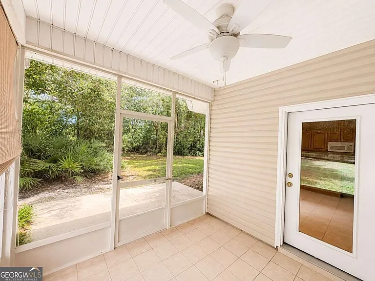 144 Kathryne Bailey Dr — Photo 21