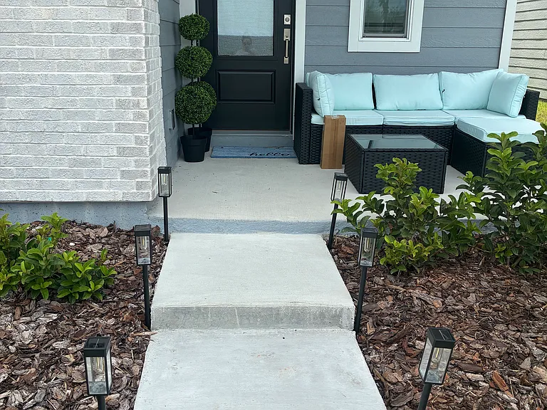 4362 Bentgrass Bnd — Photo 5
