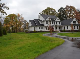 6901 Dean Rd, Indianapolis, IN 46220