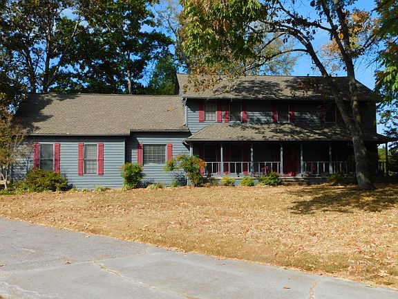 5th image of 11807 Heatherwood Ct