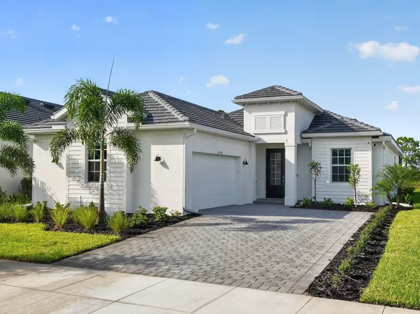 15398 Green Acres Ave, Punta Gorda, FL 33982