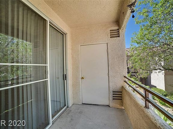 5th image of 1830 N Buffalo Dr Unit 2092