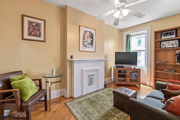 Sold by Douglas Elliman | media 12