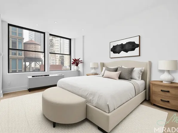 15 Park Row image 1 of 11