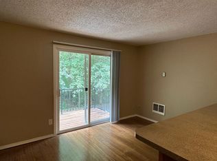 2700-2728 SW Beaverton Hillsdale Hwy, Portland, OR 97239