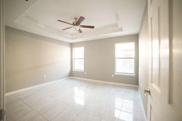 1310 W Harrison Ave #2 — Photo 5