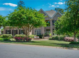 5119 Crescent Cove Ln, Mableton, GA 30126