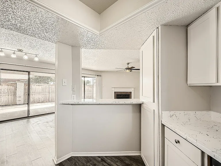 Rise Spring Pointe — Photo 168