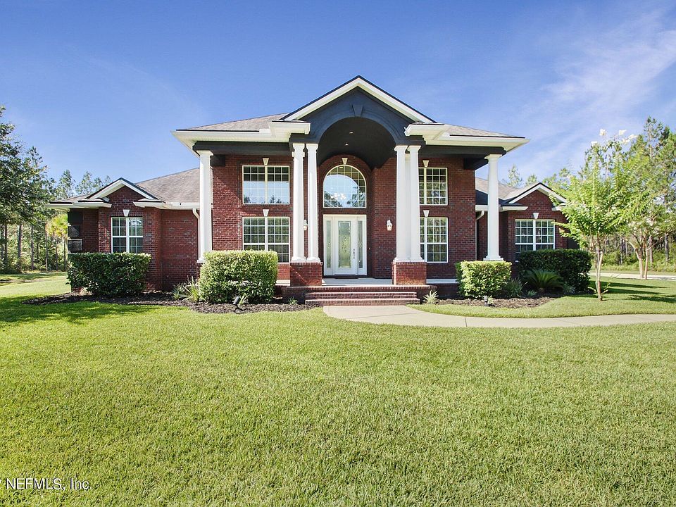 18002 Brandy Branch Rd, Jacksonville, FL 32234 MLS 1176307 Zillow