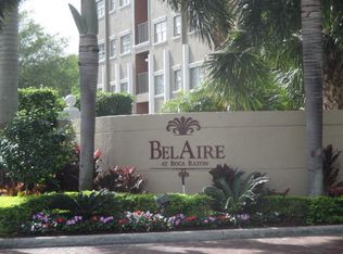 22511 Sw 66th Avenue #4008, Boca Raton, FL 33428