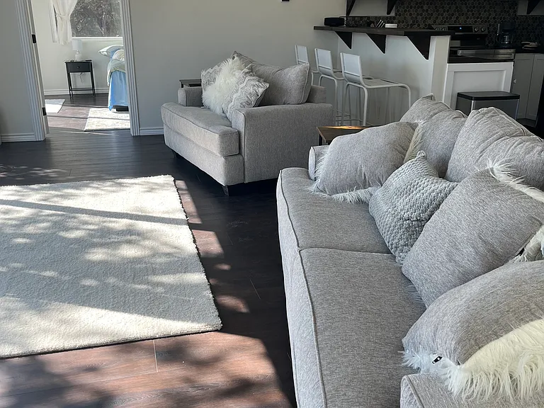 1840 Skyline Dr — Photo 15