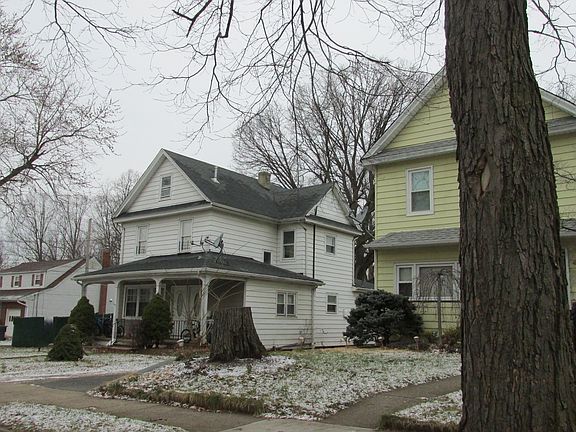 4th image of 151 W Central Ave