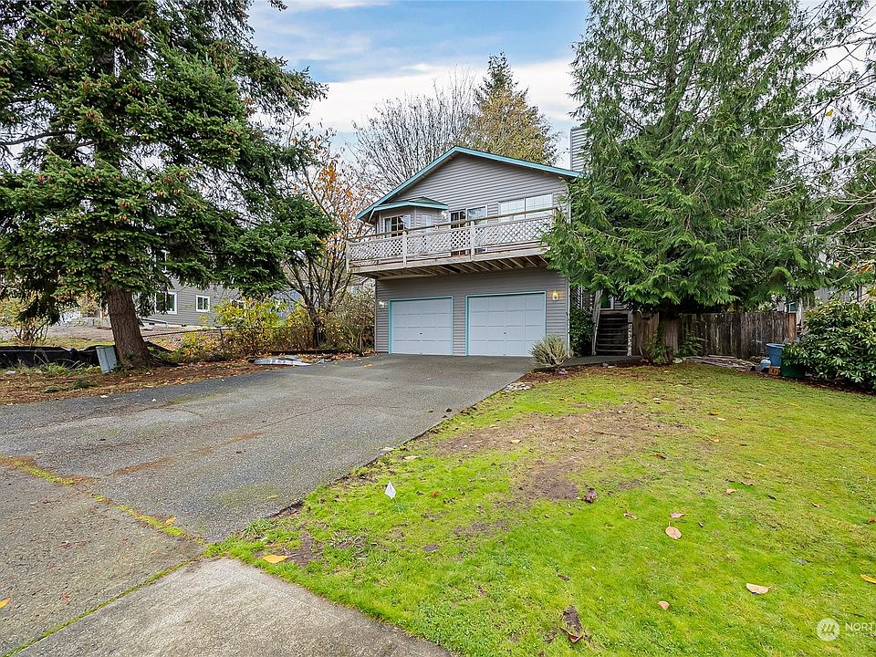 1st image of 24336 24th Avenue S