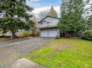 24336 24th Ave S, Des Moines, WA