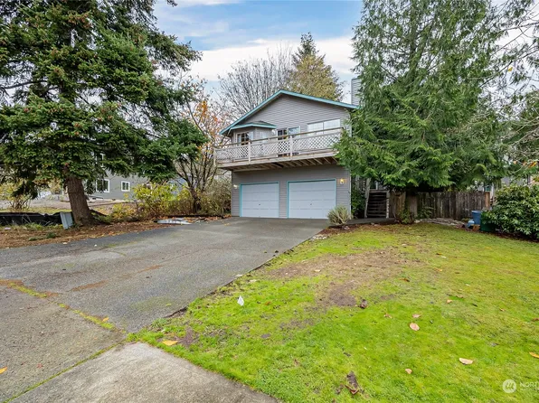 24336 24th Avenue S, Des Moines, WA 98198