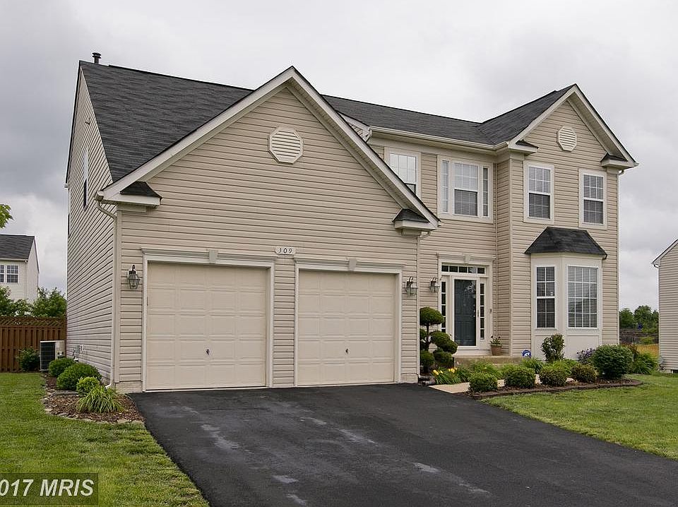 1st image of 309 Cheltenham Dr