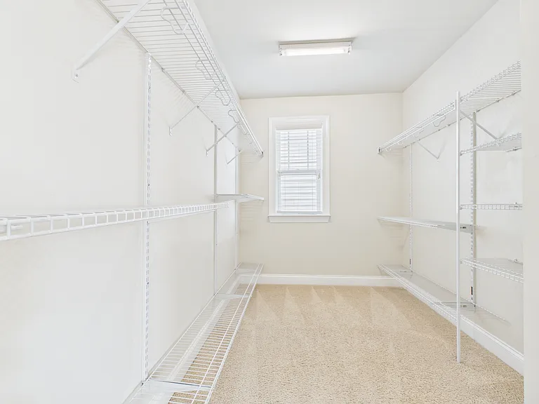 1455 Briarfield Dr NW — Photo 18