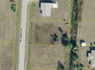 1139 Lemon Ave, Arcadia, FL 34266