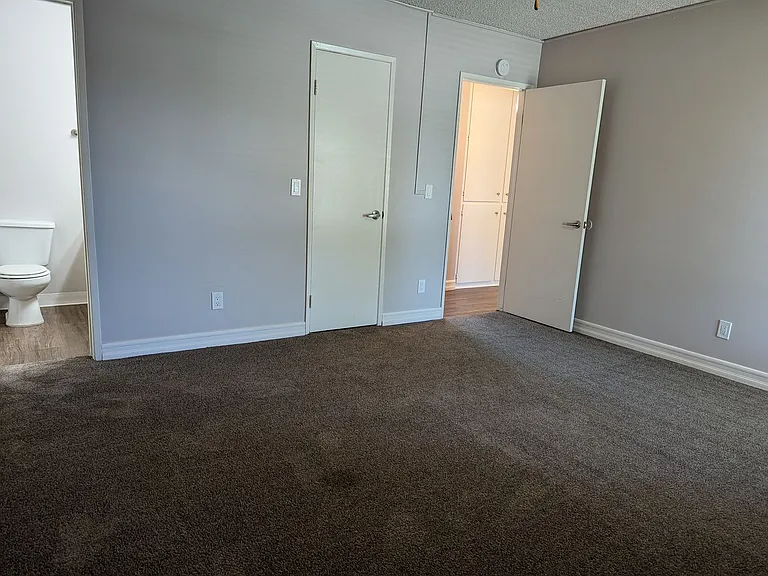 La Privada Valle Poway — Photo 22