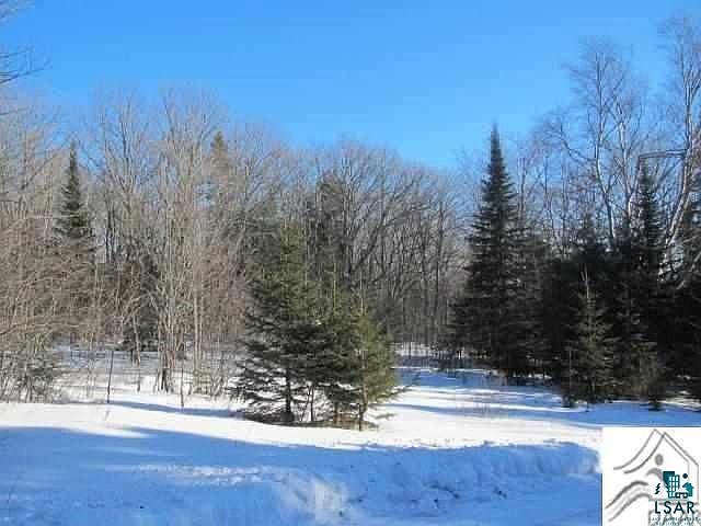 1st image of 31X Maple Hill Dr