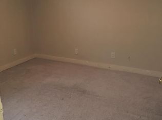 403 S Scott St, Sikeston, MO 63801