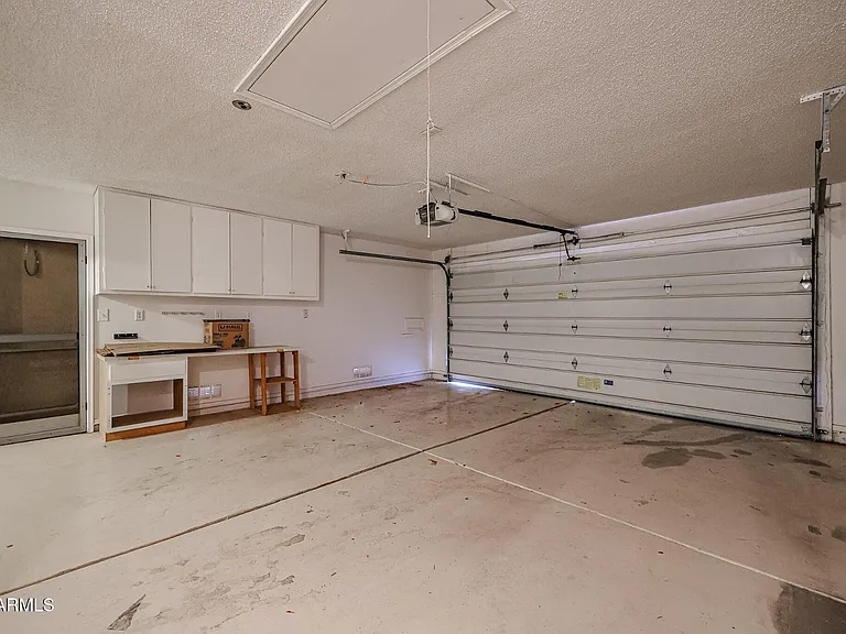 26033 S Hollygreen Dr — Photo 35