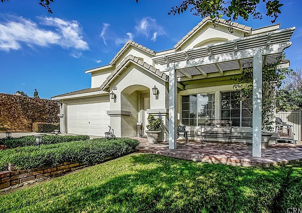 1st image of 13101 Bay Meadow Ct