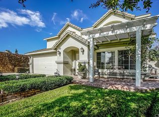 13101 Bay Meadow Ct, Chino, CA 91710