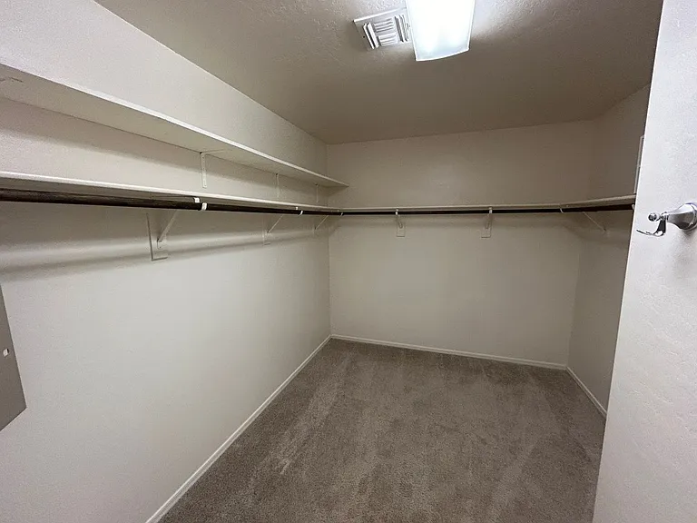 13026 W Modesto Dr — Photo 28