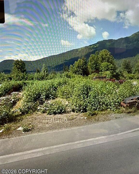 1st image of 5734 Concrete Way