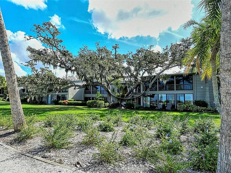 1601 Bayhouse Point Dr #BA206 — Photo 27
