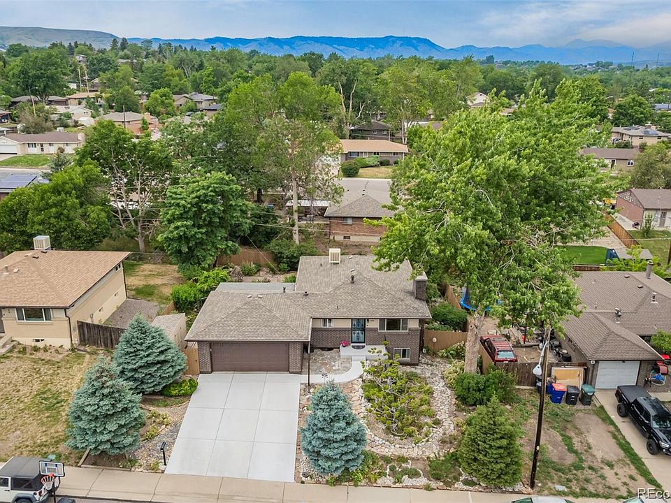 1st image of 775 Van Gordon Court