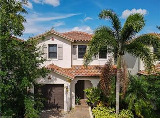 5280 Beckton Rd, Immokalee, FL 34142