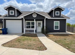 200 Ivy Ln, Kerrville, TX 78028