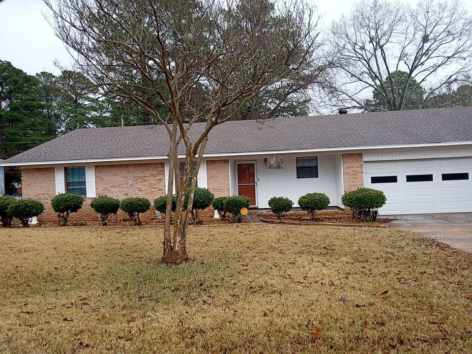 1st image of 2201 Gaines St