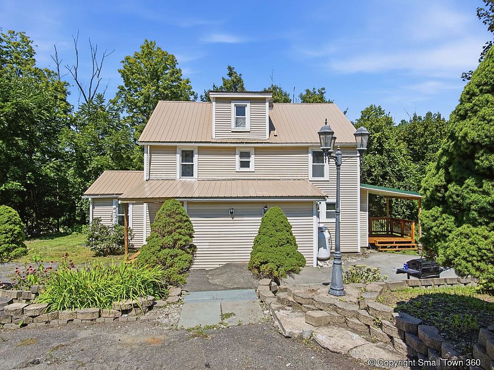 1st image of 34 Haskins Rd