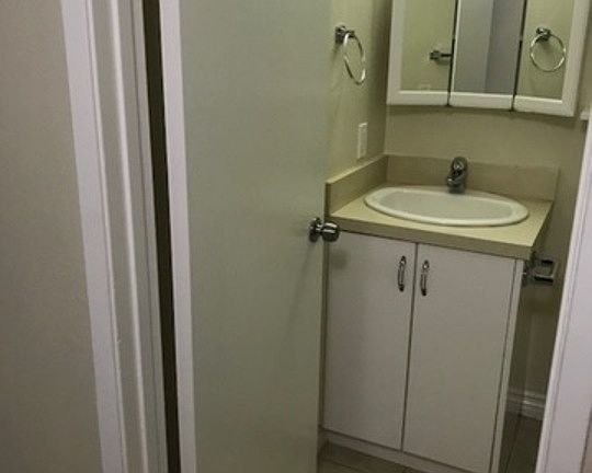 5th image of 18350 Hatteras St APT 280