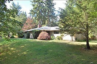 1st image of 12815 53rd Street Ct E