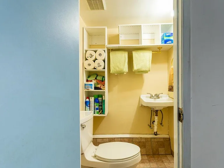 515 Flynn Ave — Photo 15