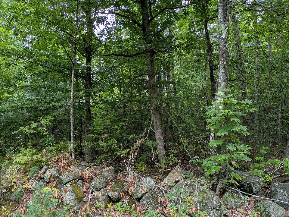 1st image of 135 Old Country Way
