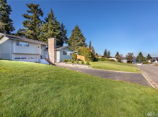 29913 4th Ave SW, Federal Way, WA 98023