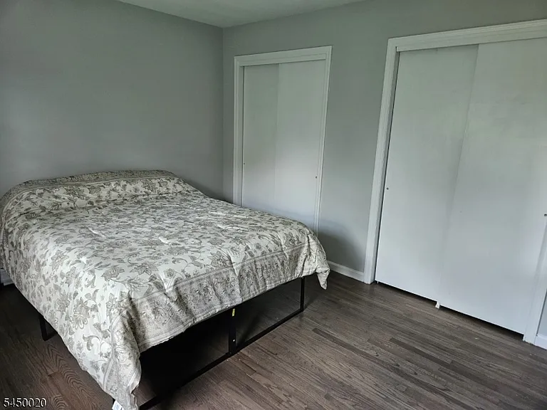 25 Ivy Pl — Photo 5