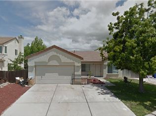 353 Lakespring Pl, Oakley, CA 94561