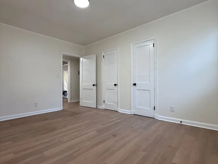 15 Bradley Dr — Photo 26