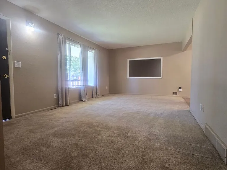 3520 Kenyon Dr — Photo 16
