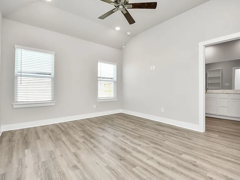 21026 Bay Village Dr #A — Photo 12