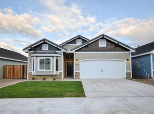 5021 S 11th Pl, Phoenix, AZ 85040